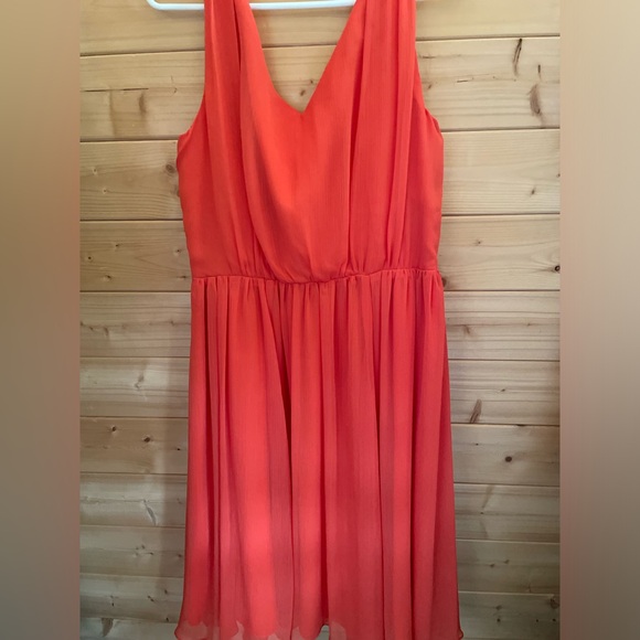 H&M Dress 14 - Picture 2 of 6